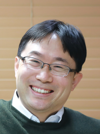 황동수