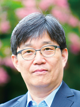 황석환