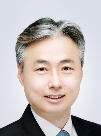 강윤배