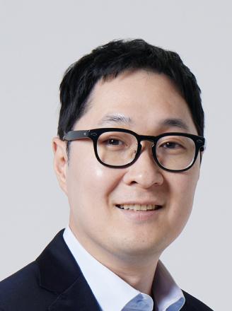 김경덕