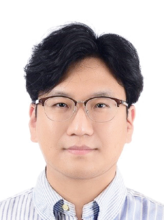 박규영