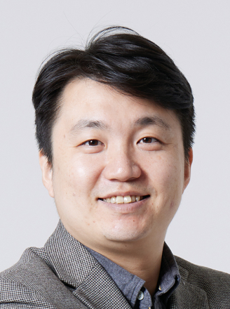 염화성