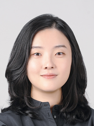 이민아