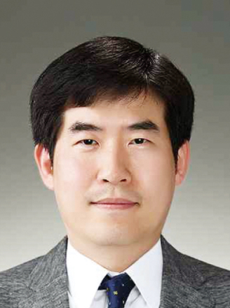 이상민