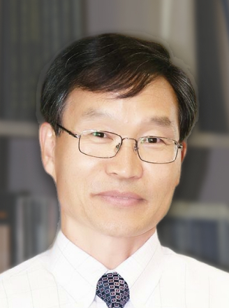 이을범
