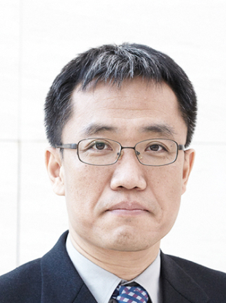 조중욱