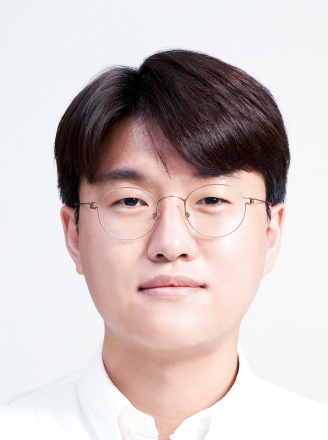 조창신