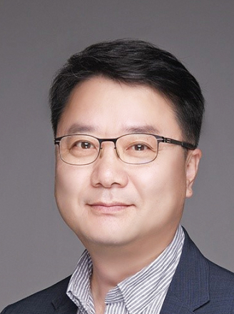 송재용