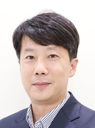 이선규