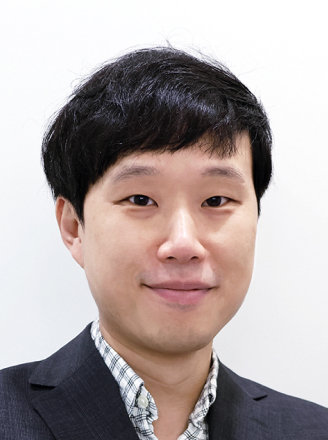 이지원