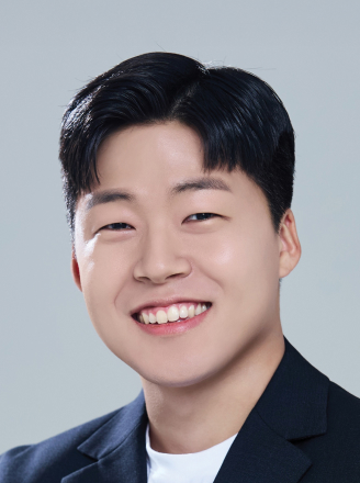 전준구