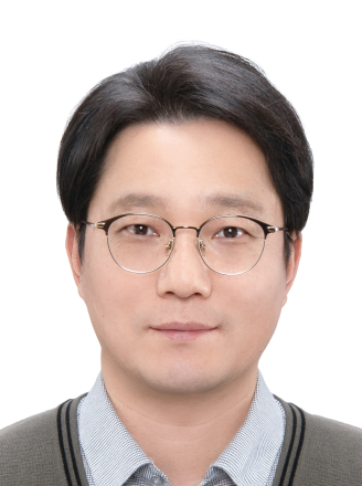 이승우
