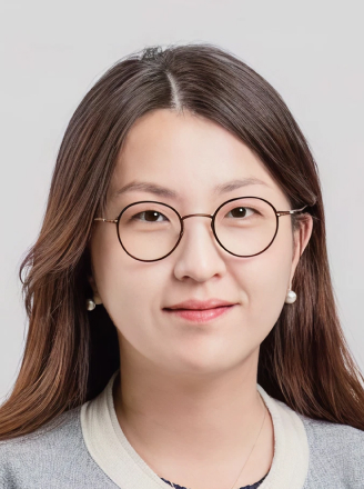 장진아
