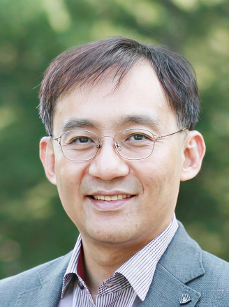 심재윤
