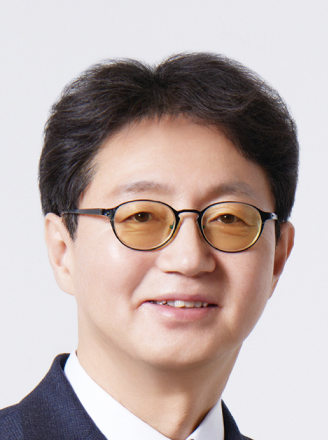 박재훈