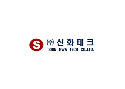 신화테크