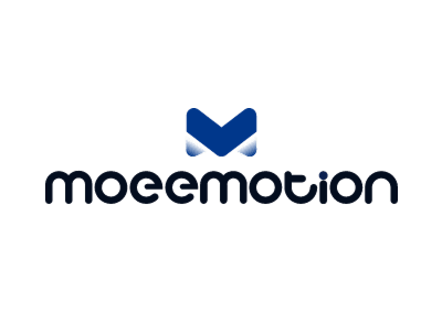 모이모션