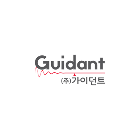주식회사 가이던트