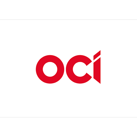 주식회사 OCI